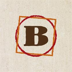 BETRA_pizza&food