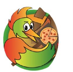 Spicchio Pizza