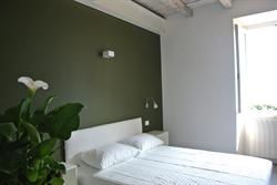 B&B Iseo Lake