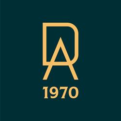Don Antonio 1970