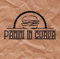 Panini in Curva
