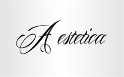 A estetica di Anna Russo