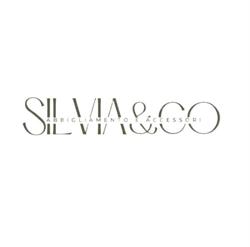 Silvia&co abbigliamento