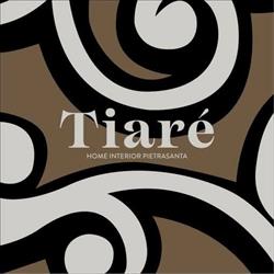 TIARÉ Home Interior