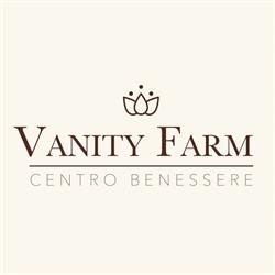 VANITY FARM CENTRO BENESSERE