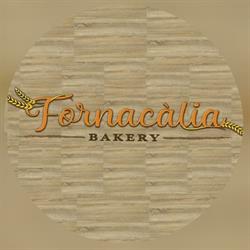 Fornacàlia Bakery Forno Termoli