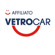 Vetrocar Crotone