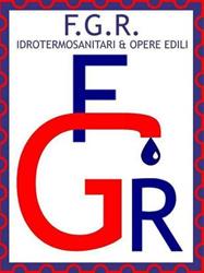FGR srl