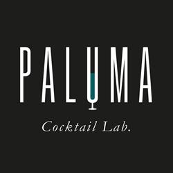 paluma_roma