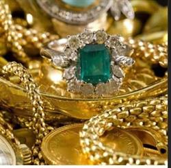 Compro ORO - Gold Outlet