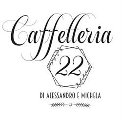 Caffetteria 22