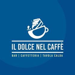 IL DOLCE NEL CAFFÈ - Colazioni/Pranzi/Aperitivi/Gnocco fritto e tigelle fatte a mano