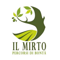 Azienda Agricola Il Mirto