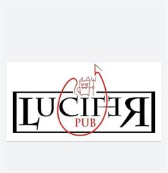 Lucifer Pub-Pizzeria