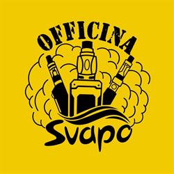 Officina SVAPO