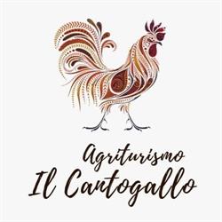 Agricamping cantogallo
