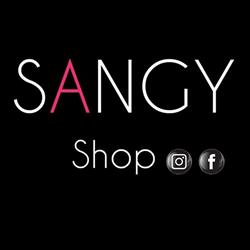 SANGY Shop