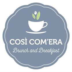 Così com'era