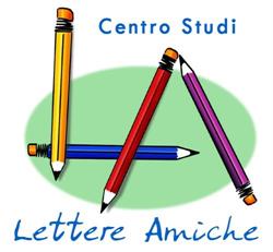 Lettere Amiche