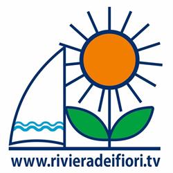 Riviera dei Fiori TV