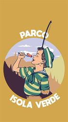 Parco Isola Verde New
