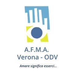 Associazione Familiari Malati Alzheimer - ABC