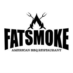 Fat Smoke