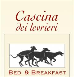 B&B Cascina dei levrieri