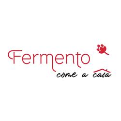 Fermento - Come a casa