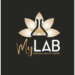 My Lab Estetica e Benessere