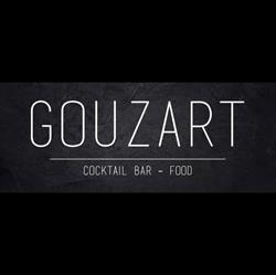 GouzArt