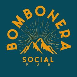 Bombonera Social Pub