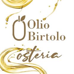 Osteria Olio Birtolo
