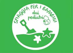 Funduq Ospitalità iblea