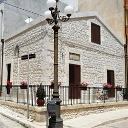 Casa Ninè Pozzallo