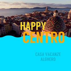 HappyCentro