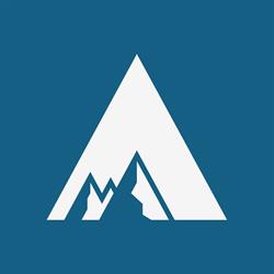 Alpen Chalet - Charme Mountain Hotel & Private Spa