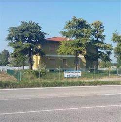 Il Sollievo - Residenza per anziani