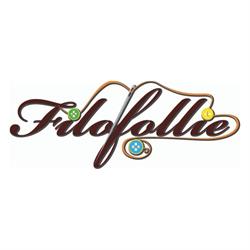 Filofollie