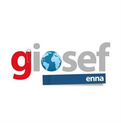 Giosef Enna