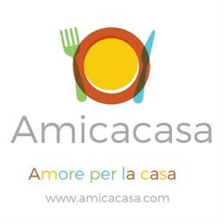 Amicacasa