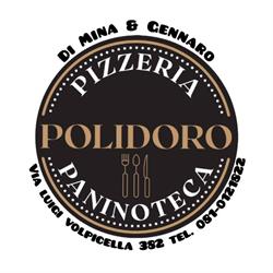 POLIDORO PIZZERIA PANINOTECA di Mina e Gennaro