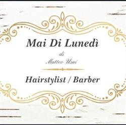 Mai Di Lunedì