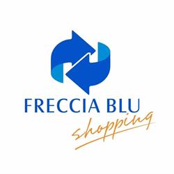 Freccia Blu Shopping