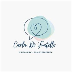 Dott.ssa Carla Di Fratello, Psicologa - Psicoterapeuta