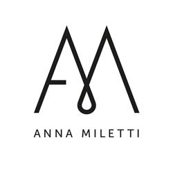 Anna Miletti Fotografa