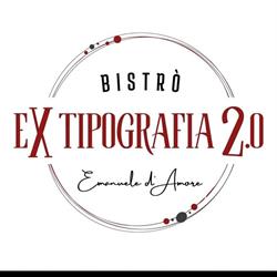 Ex Tipografia