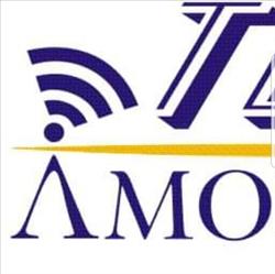 Amorelli Telefonia