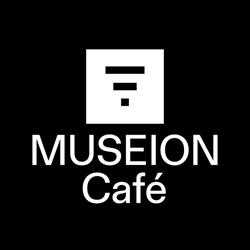Café Museion - food & loungebar