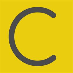 Agenzia di Comunicazione - Creactive Room
